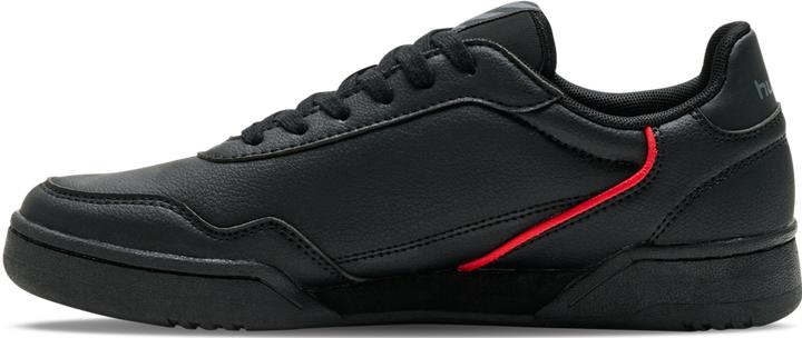 Produktbild hummel Forli (43)