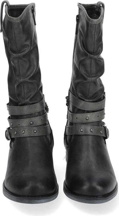 Image du produit Mustang Stiefeletten (39)