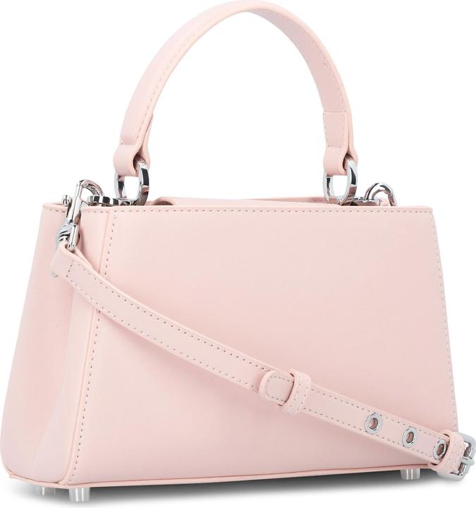 Immagine prodotto Replay Borsa a mano 22 cm