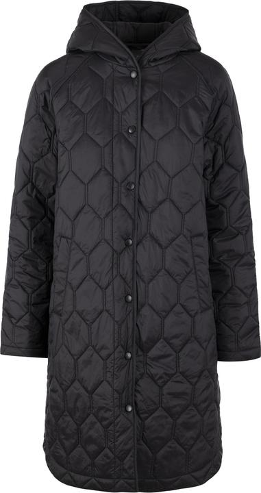 Produktbild Trespass Phase Steppjacke (XS)