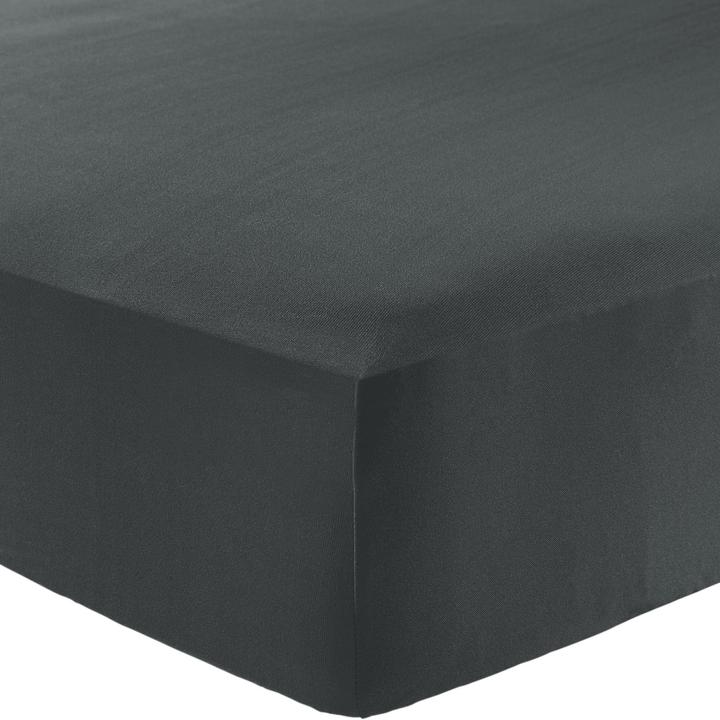 Charcoal