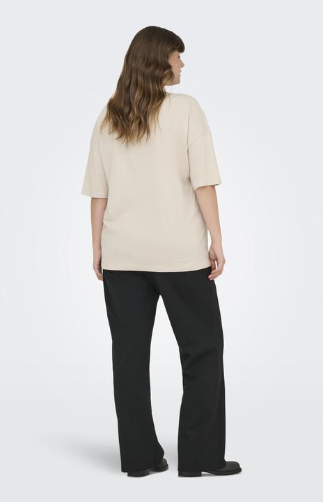 Immagine prodotto Only CARKOURTNEY T-shirt T-shirt (M)