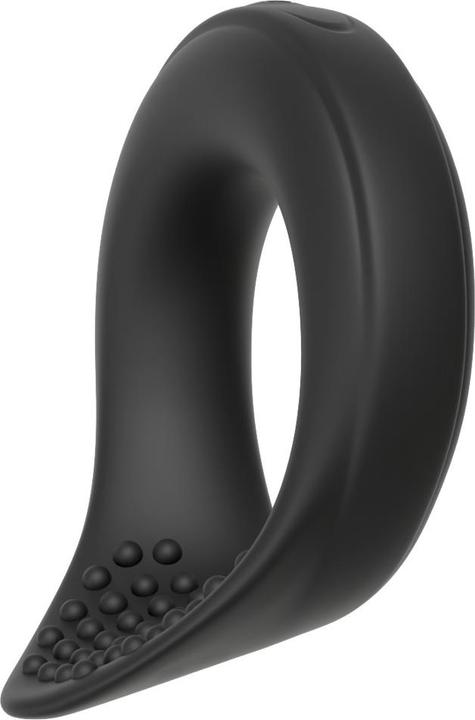 Produktbild Rebel Ball Ring with Vibration (4 cm)