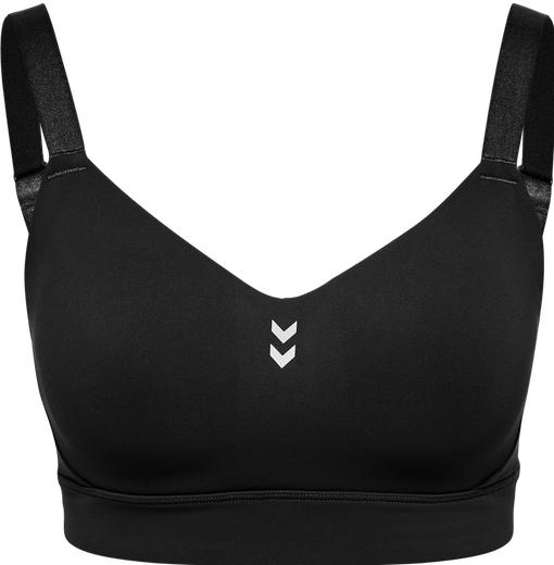 Image du produit hummel Hmlpulse High Support Bra (M)