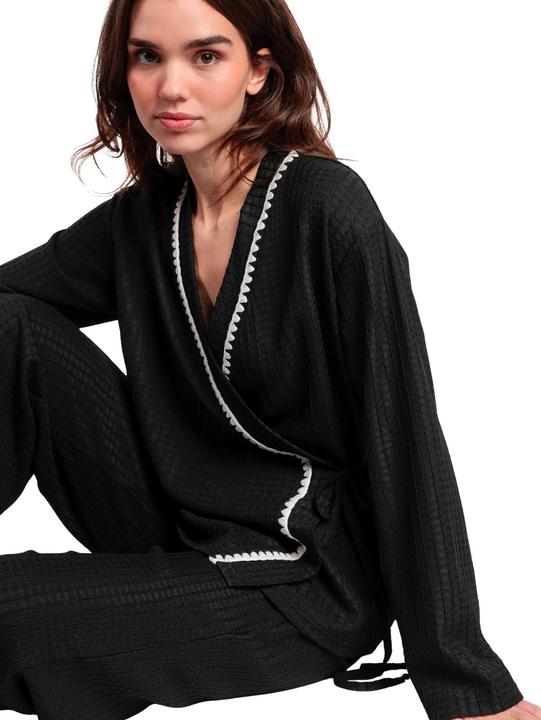 Produktbild Admas Luxury (L)