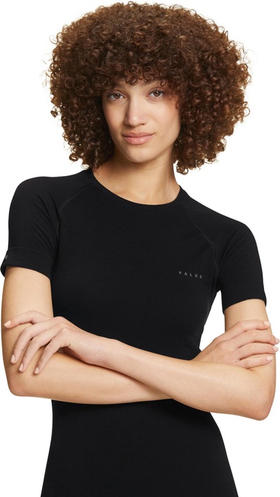 Immagine prodotto Falke WT-Light Shortsl. Shirt Regular w (L)