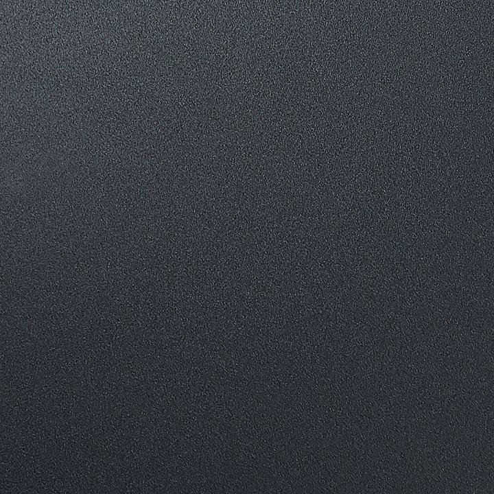 Actual product image Lindby Narisara (E27)