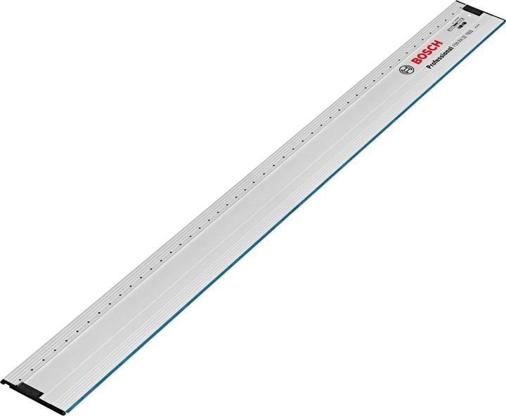 Bosch Professional FSN RA 32 1600 (160 cm)