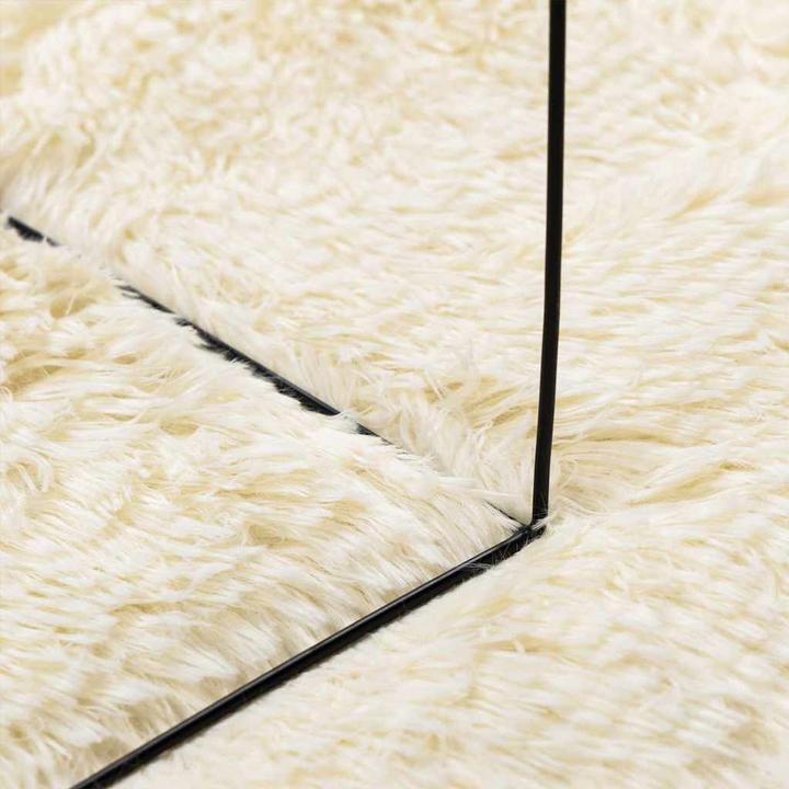 Actual product image vidaXL Matruna (60 x 100 cm)