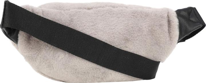 Immagine prodotto Joop! Coniglio Bibi Gürteltasche 15 cm