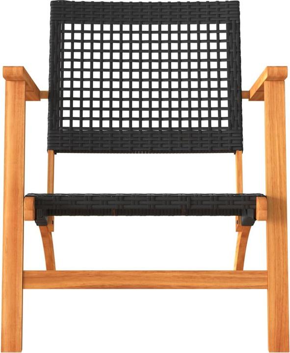 Immagine prodotto vidaXL Jevdokija (63 cm)