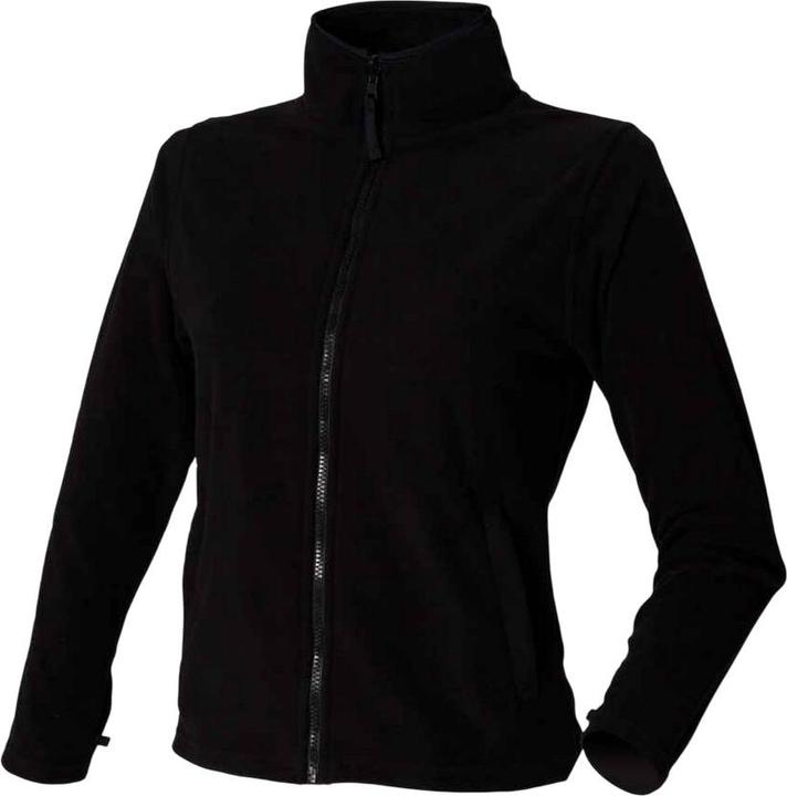 Immagine prodotto Henbury Giacca Donna (L)