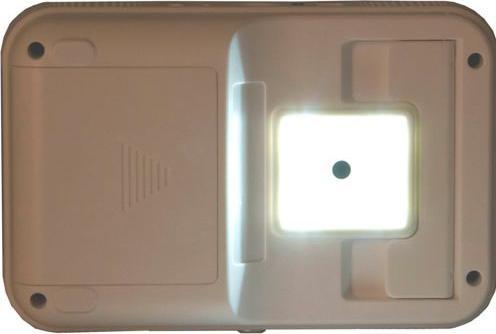 Actual product image Levenhuk DTX 43 digital magnifier
