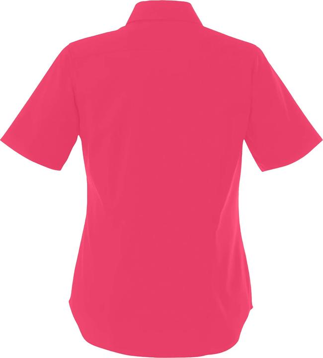 Immagine prodotto Premier Camicetta Maniche Corte Donna (32)