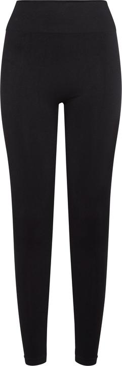 Image du produit B.young BYBRIX LEG 20808700 (XS)