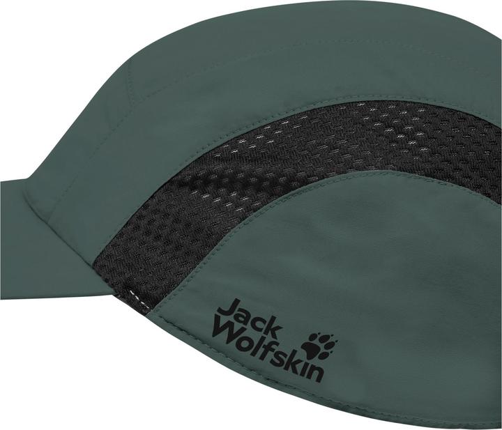 Actual product image Jack Wolfskin Vent Cap (M)