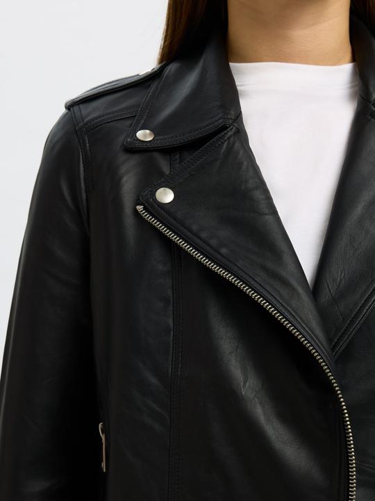 Actual product image Selected Madison (36)