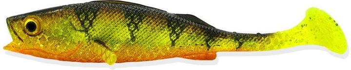 Immagine prodotto Lmab KØFI Perch Shad (7 cm)