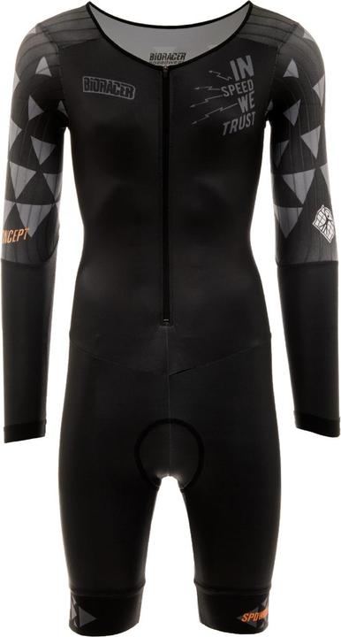 Produktbild Bioracer Speedwear Concept TT (S)