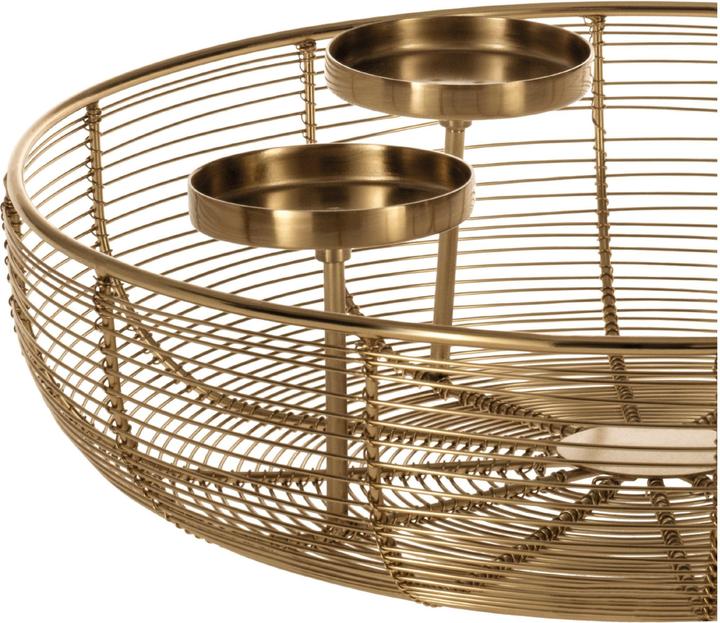 Produktbild EGLO LIVING Hagony (Ø 36 x 10 cm)