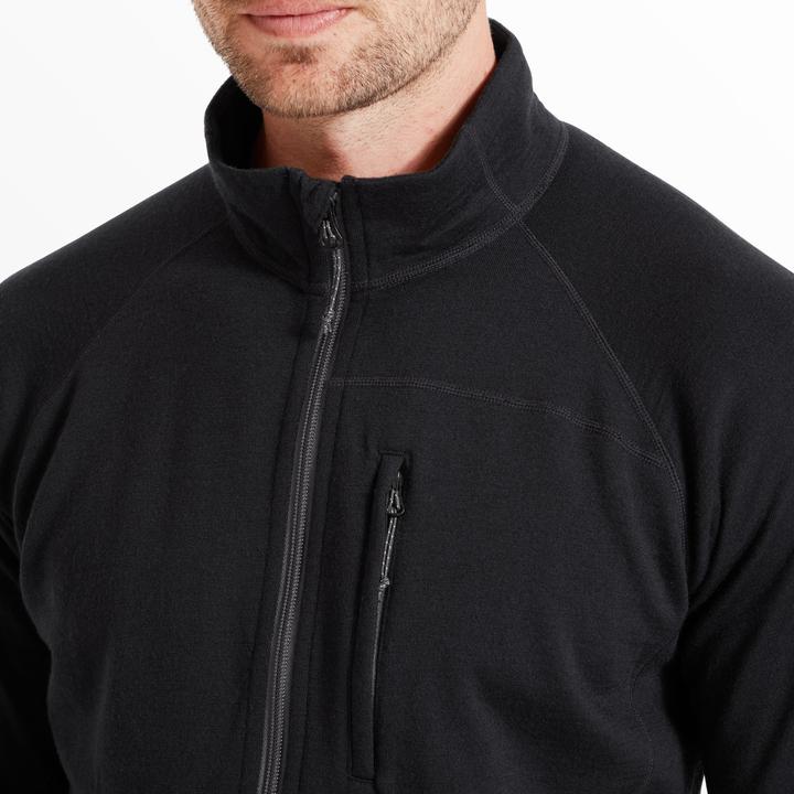 Produktbild Artilect Eldorado Merino (S)