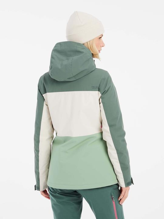 Produktbild Protest Snowjackets PRTCALIDA (42, XL)