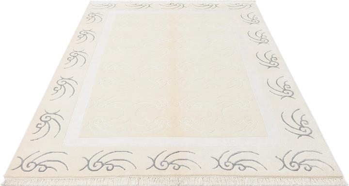 Produktbild Vidal Darya-Indian (173 x 239 cm)