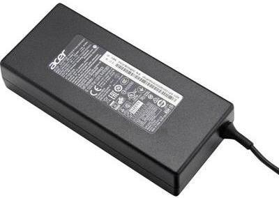 Produktbild Acer AC-Adapter (135 W)