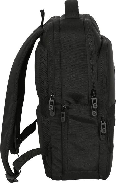 Actual product image Safta Real Madrid - Backpack (19 l)