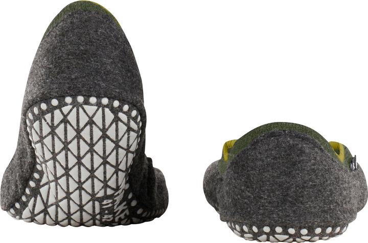 Produktbild Falke Cosyshoe IN CP (41 - 42)