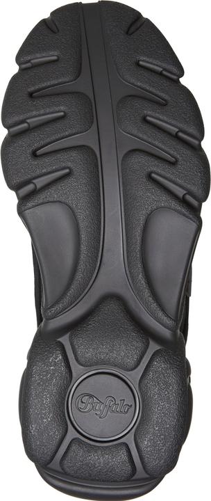 Image du produit Buffalo CLD CHAI - 12812 (42)