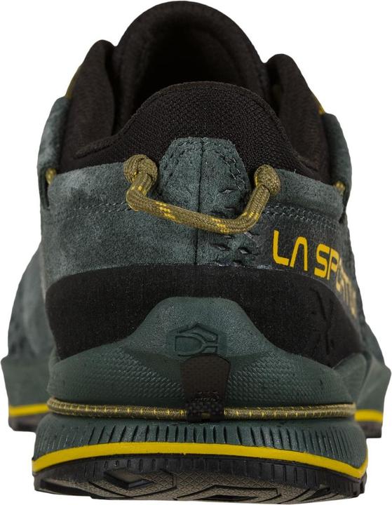 Produktbild La Sportiva TX2 Evo Leather (47)