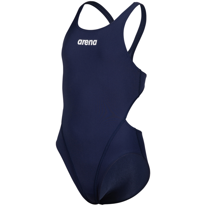 Immagine prodotto Arena G Team Swimsuit Swim Tech Solid (152)