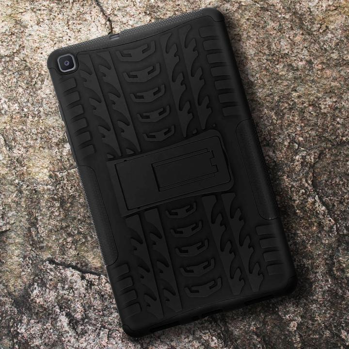 Image du produit Avizar Série Quadro (Galaxy Tab A 8.0 (2019))