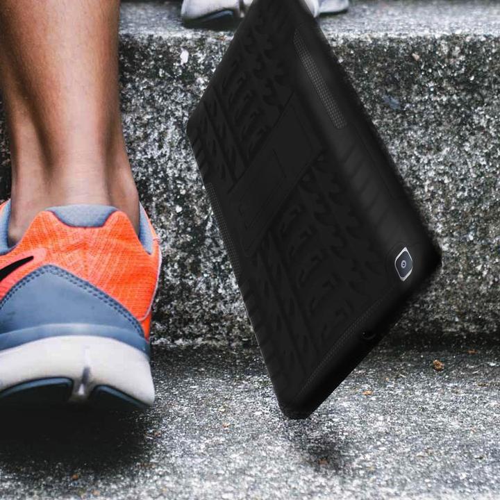 Image du produit Avizar Série Quadro (Galaxy Tab A 8.0 (2019))