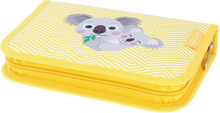 Produktbild Herlitz Cute Animals Koala