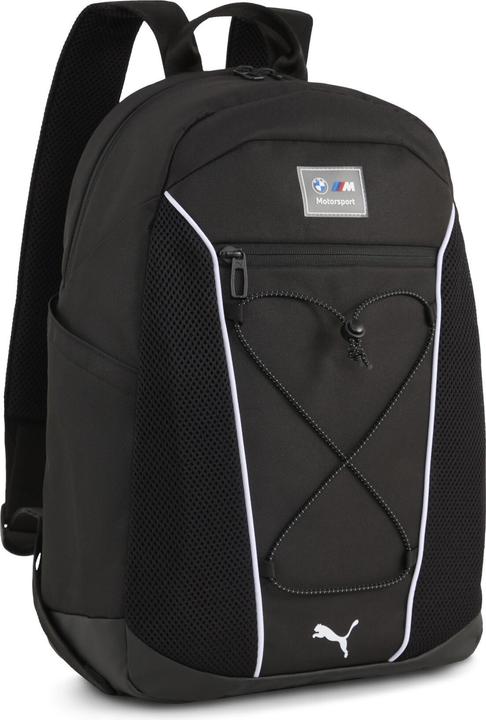 Produktbild Puma BMW MMS Backpack (22 l)