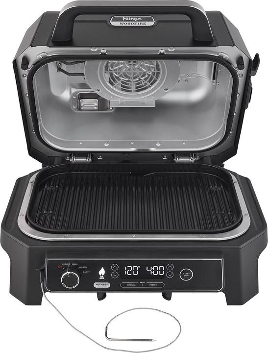 Image du produit Ninja OG850EU (1.70 kW)