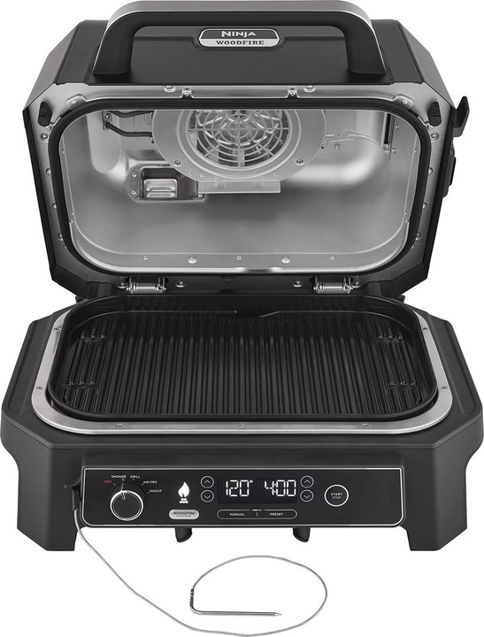 Actual product image Ninja OG850EU (1.70 kW)
