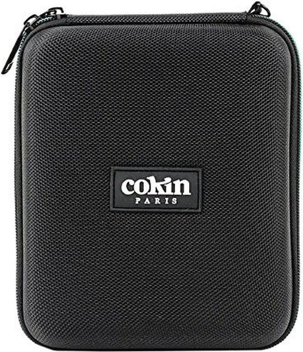 Actual product image Cokin Semi Rigid Filter Pouch XL