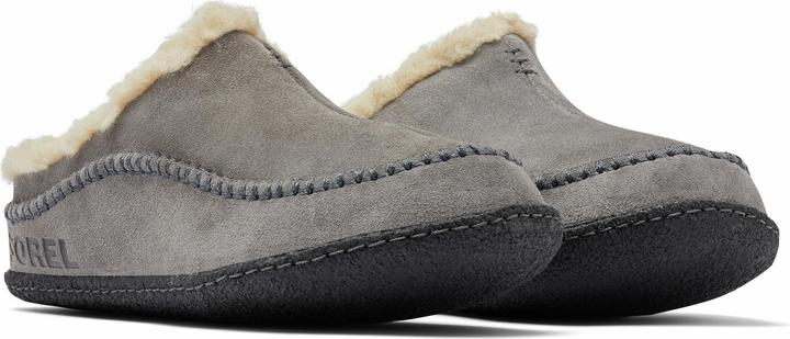 Actual product image Sorel Lanner Ridge (44)