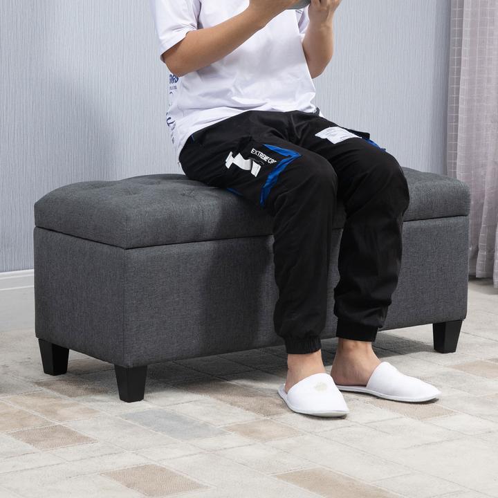 Immagine prodotto Jamb Sitzbank (100 cm)