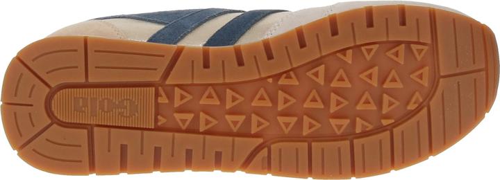 Immagine prodotto Gola Daytona Blaze da donna (40)