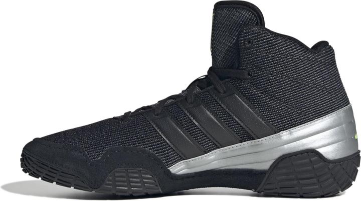 Produktbild Adidas Speedex (41 1/3)