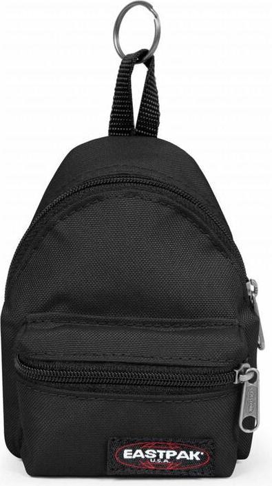 Actual product image Eastpak Padded Pak'r (24 l)