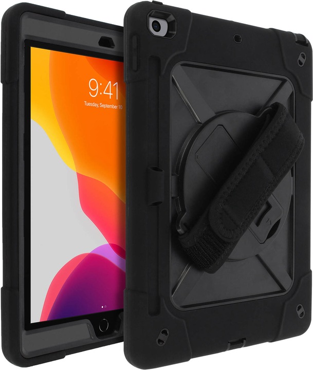 Avizar Xshape Series (iPad 2021 (9. Gen))