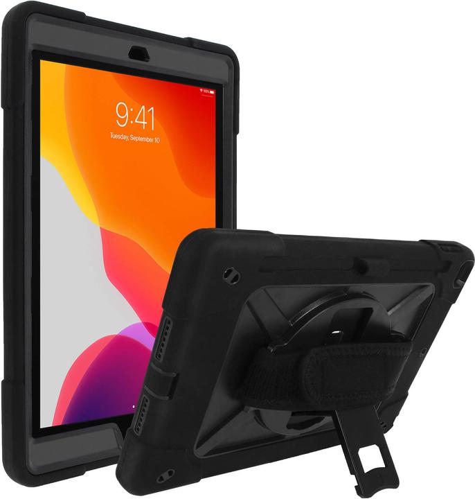 Produktbild Avizar Xshape Series (iPad Pro 10.5)