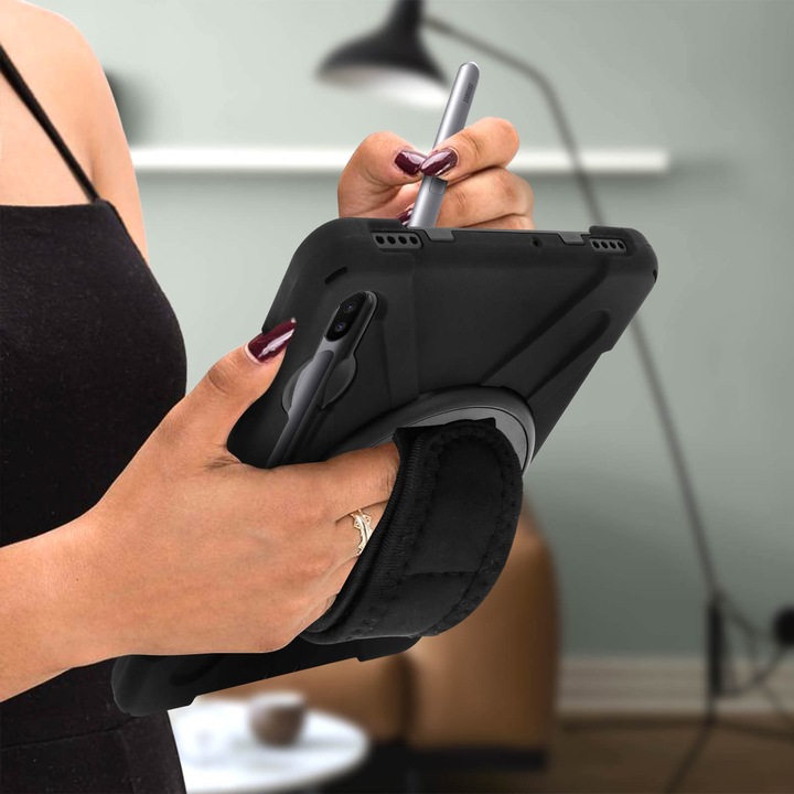 Produktbild Avizar Xshape Series (Galaxy Tab S6)