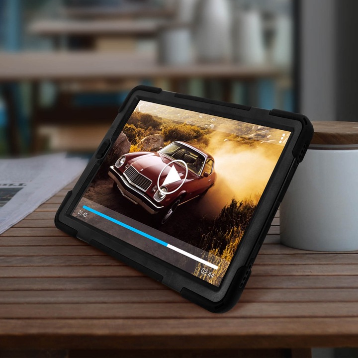Produktbild Avizar Xshape Series (Galaxy Tab S6)