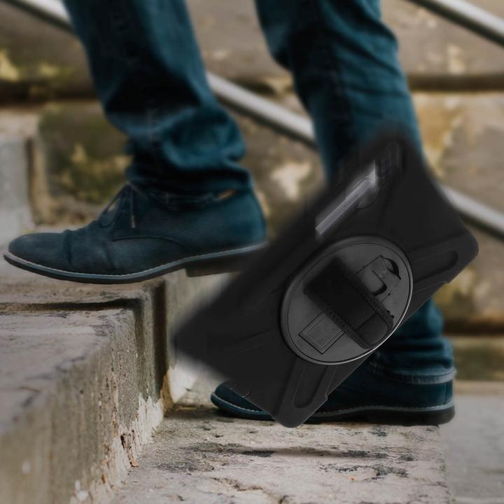Produktbild Avizar Xshape Series (Galaxy Tab S6 10.5 (2019))